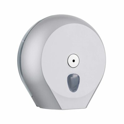 ROLLENHALTER PAPIR WC MAXI