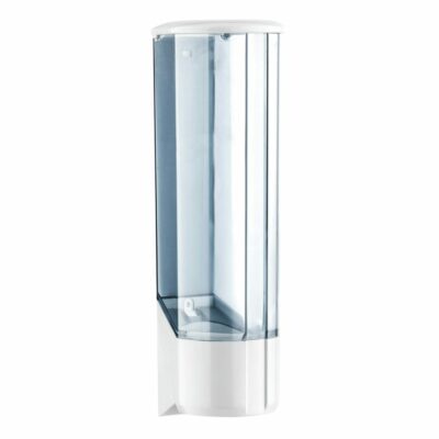 HOHER GETRÄNKEHALTER