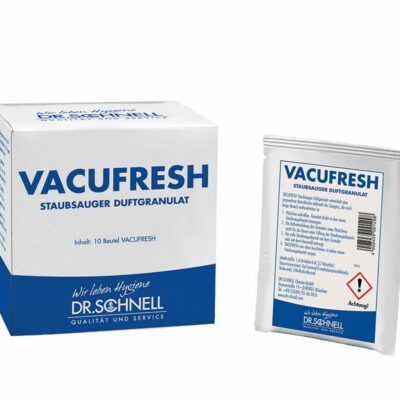 VACUFRESH