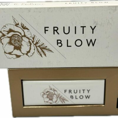 PROFUMATORI AUTO FRUITY BLOW