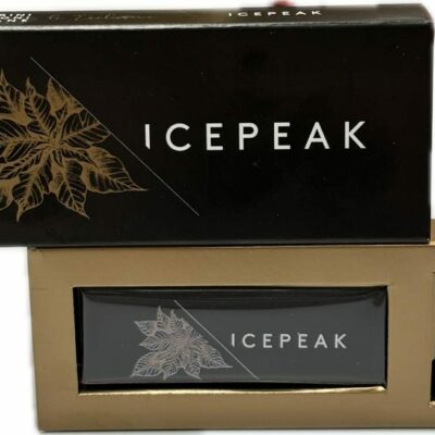 PROFUMATORI AUTO ICEPEAK