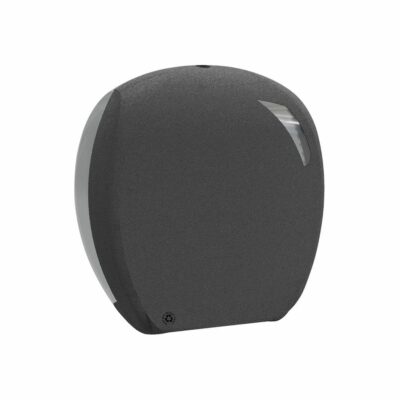 TOILETTENPAPIERROLLENHALTER MINI