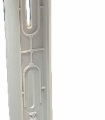 TREND SPENDERUNTERSTÜTZUNG 350 ML WEISS