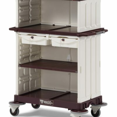 WAGEN MAGIC-ART ANTHEA 257R-02